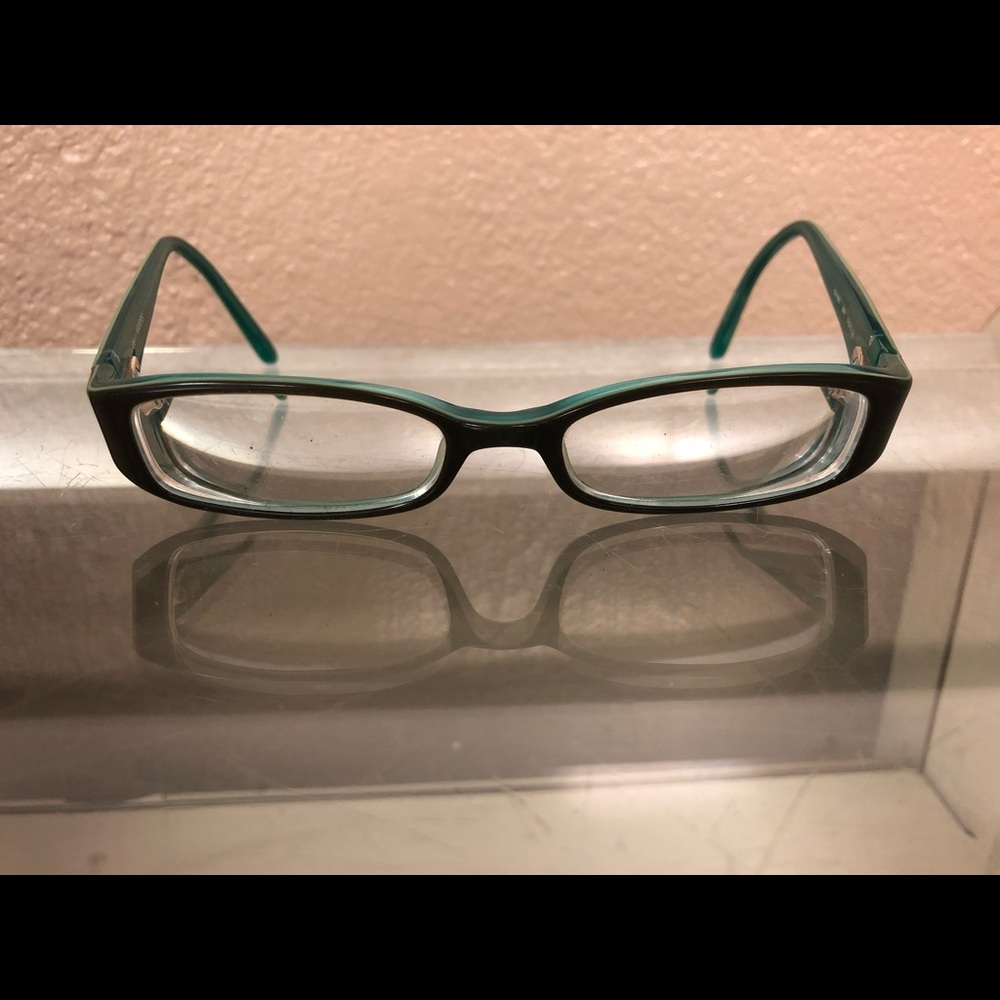 Guess eyeglass frames gu 1685 51-17-135